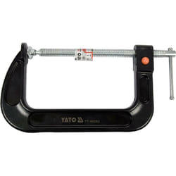 Yato YT-64263 serre-joints
