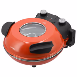 LUND 67480, 1200 W, 220 - 240 V, 50/60 Hz, 0,9 m, 1 pièce(s), 2,8 kg