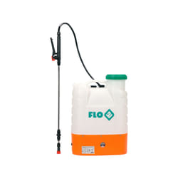Flo 89610 Pulvérisateur de jardin