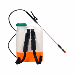 Flo 89610 Pulvérisateur de jardin - Vue supplémentaire 4