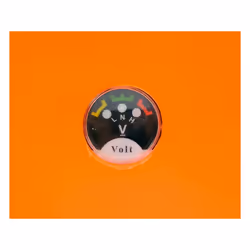 Flo 89610 Pulvérisateur de jardin - Vue supplémentaire 5