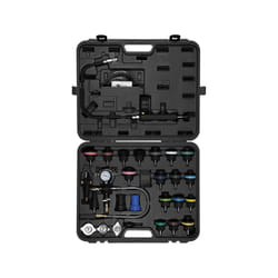 Yato YT-06721 réparation et maintenance de véhicule
