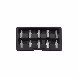 Yato YT-05890, 10 pièce(s)