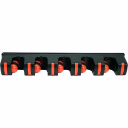 Yato YT-87650 étagère pour outils de travail Support pour outils accrochés