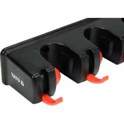 Yato YT-87650 étagère pour outils de travail Support pour outils accrochés