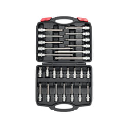 Yato YT-77542 douills et ensemble de douilles
