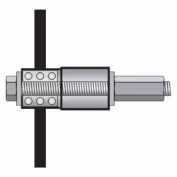 Yato YT-25411 réparation et maintenance de véhicule