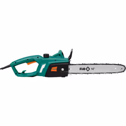 Flo 79675, 220 - 240 V, 50 Hz, 1600 W, 4,14 kg, 1 pièce(s)