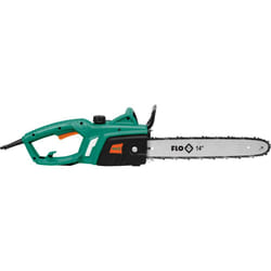 Flo 79675 tronçonneuse 1600 W