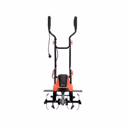 Yato YT-84850 Mini-fraise Motoculteur électrique Secteur 10,3 kg