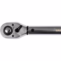 Yato YT-07612 clé dynamométrique Nm