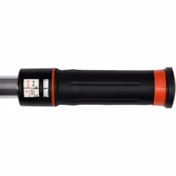 Yato YT-07612 clé dynamométrique Nm