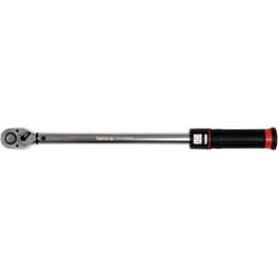 Yato YT-07605 clé dynamométrique Nm