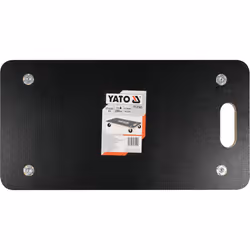 Yato YT-37421 chariot pour chaise