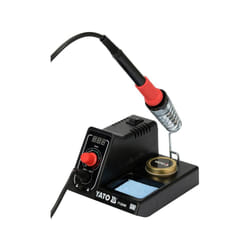 Yato YT-82460 poste à souder 60 W