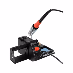Yato YT-82460 poste à souder 60 W
