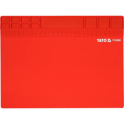Yato YT-82469 Accessoire de fer/poste à souder 1 pièce(s)