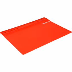 Yato YT-82469 Accessoire de fer/poste à souder 1 pièce(s)