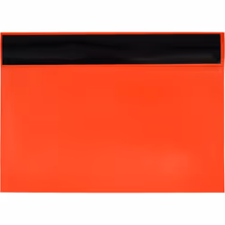 Yato YT-82469 Accessoire de fer/poste à souder 1 pièce(s)