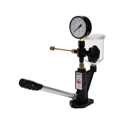 Yato YT-72963 régulateur de pression