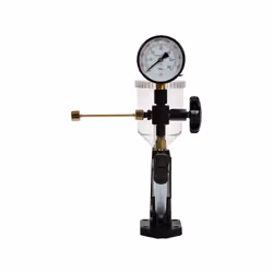 Yato YT-72963 régulateur de pression