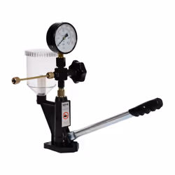 Yato YT-72963 régulateur de pression
