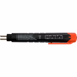 Yato YT-72982, 80 g, 1 pièce(s)