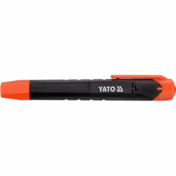 Yato YT-72982 réparation et maintenance de véhicule
