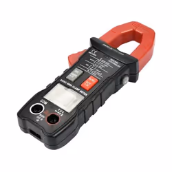 Yato YT-73093 compteur à pince