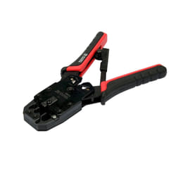 Pince de connecteur Yato YT-22443; 205 mm
