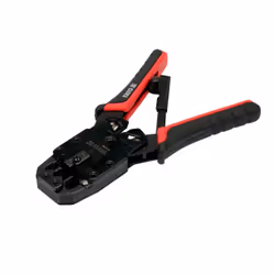 Pince de connecteur Yato YT-22443; 205 mm
