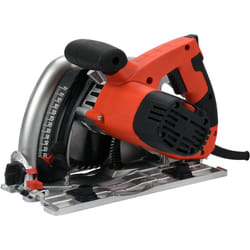 Scie circulaire Yato YT-82168; 1300 W