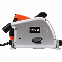 Scie circulaire Yato YT-82168; 1300 W