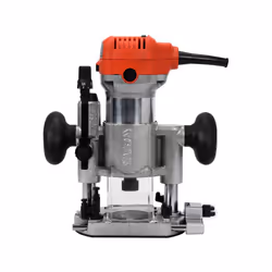 Yato YT-82390 fraiseuse