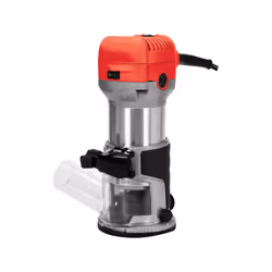Yato YT-82390 fraiseuse