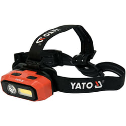 Yato YT-08594 torche et lampe de poche