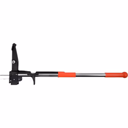 Yato YT-86840 binette