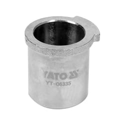 Yato YT-06335 réparation et maintenance de véhicule