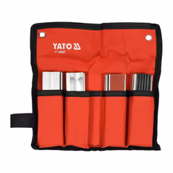 Yato YT-65007 accessoire pour étau