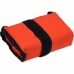 Yato YT-65007 accessoire pour étau