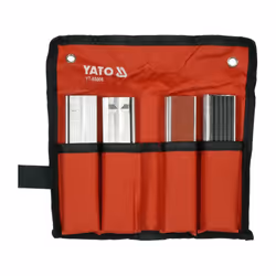 Yato YT-65008 accessoire pour étau