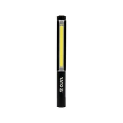 Yato YT-08511 lampe baladeuse