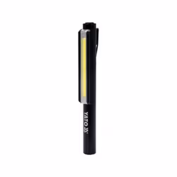 Yato YT-08511 lampe baladeuse