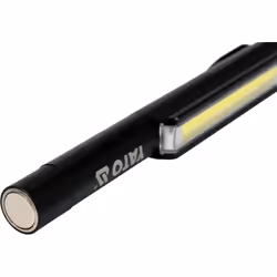 Yato YT-08511 lampe baladeuse