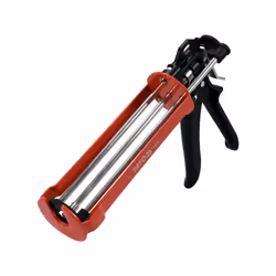 Yato YT-67560 Pistolet à calfeutrer