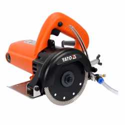 Scie circulaire Yato YT-82159; 1400 W