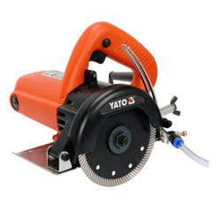 Scie circulaire Yato YT-82159; 1400 W