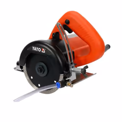 Scie circulaire Yato YT-82159; 1400 W