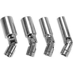 Yato YT-38520 douills et ensemble de douilles
