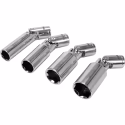 Yato YT-38520 douills et ensemble de douilles